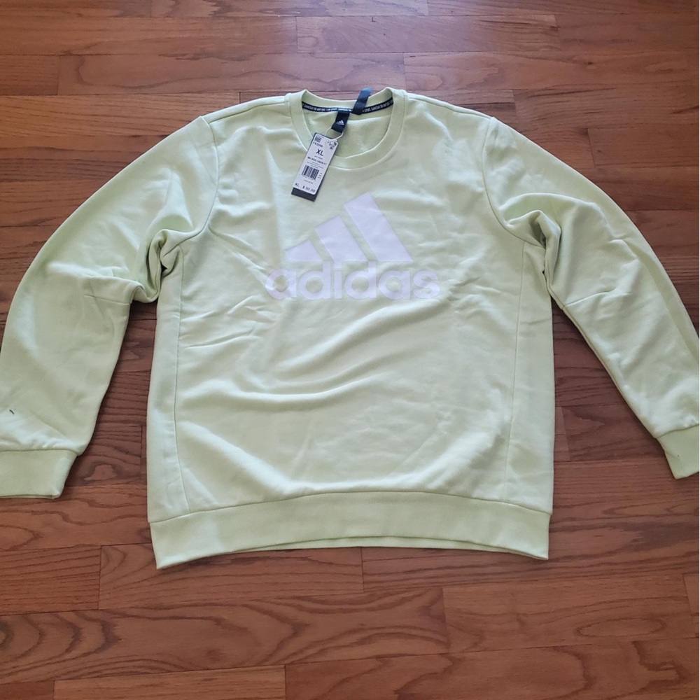 Nike Crewneck/Sweatshirt